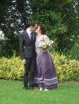 Photos de mariage